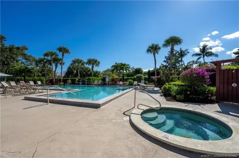 12668 SE Cascades Court Hobe Sound FL 33455