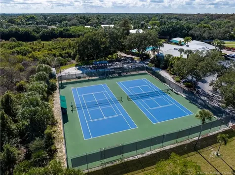 12668 SE Cascades Court Hobe Sound FL 33455