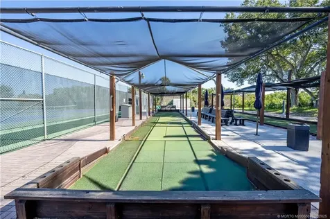 12668 SE Cascades Court Hobe Sound FL 33455