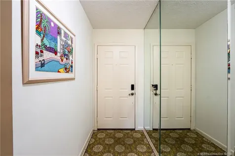 12668 SE Cascades Court Hobe Sound FL 33455