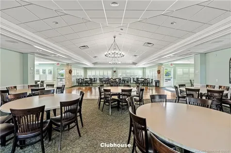 12668 SE Cascades Court Hobe Sound FL 33455