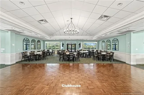 12668 SE Cascades Court Hobe Sound FL 33455