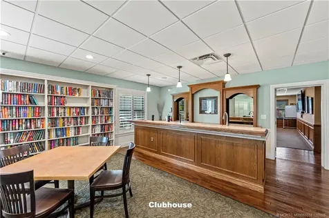 12668 SE Cascades Court Hobe Sound FL 33455