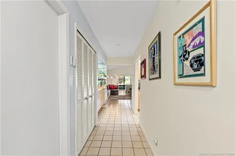 12668 SE Cascades Court Hobe Sound FL 33455