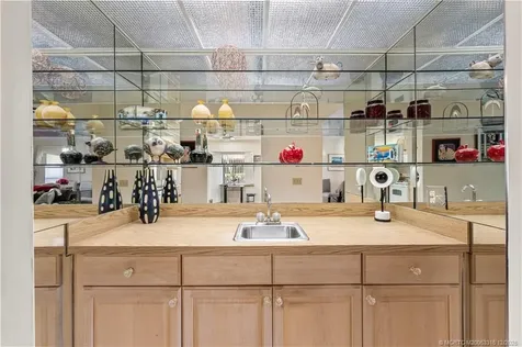 12668 SE Cascades Court Hobe Sound FL 33455