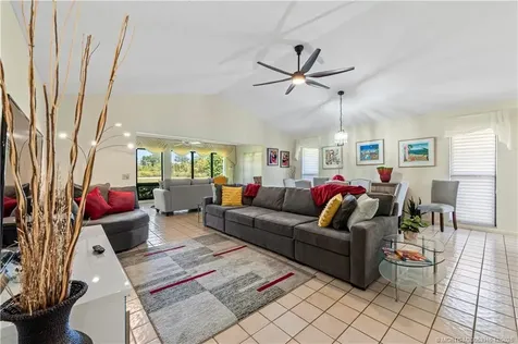 12668 SE Cascades Court Hobe Sound FL 33455