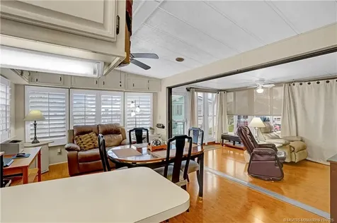 587 Nettles Boulevard Jensen Beach FL 34957