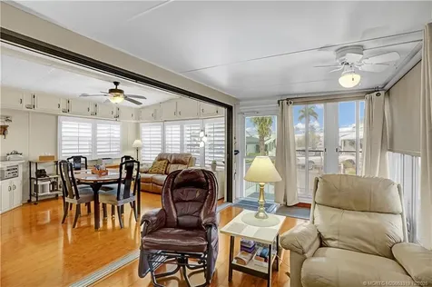 587 Nettles Boulevard Jensen Beach FL 34957