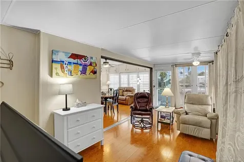 587 Nettles Boulevard Jensen Beach FL 34957