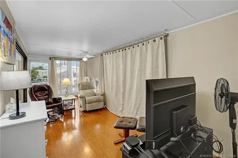 587 Nettles Boulevard Jensen Beach FL 34957