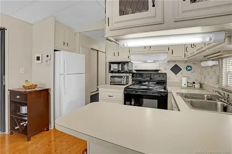 587 Nettles Boulevard Jensen Beach FL 34957