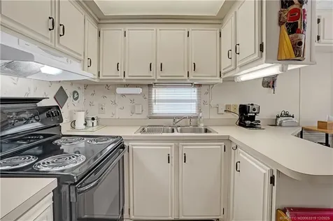 587 Nettles Boulevard Jensen Beach FL 34957