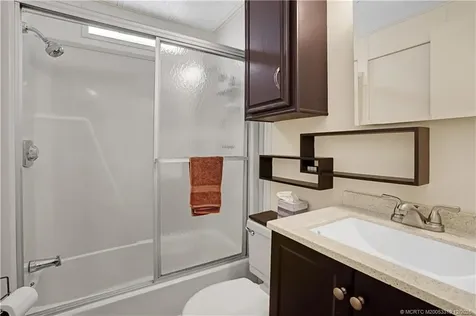 587 Nettles Boulevard Jensen Beach FL 34957