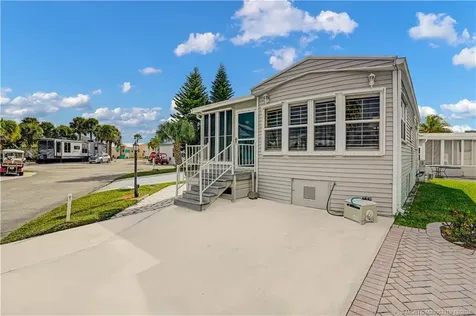 587 Nettles Boulevard Jensen Beach FL 34957