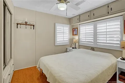 587 Nettles Boulevard Jensen Beach FL 34957