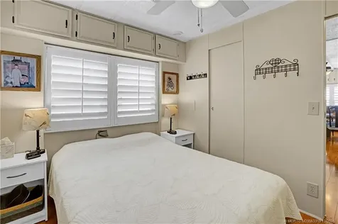 587 Nettles Boulevard Jensen Beach FL 34957