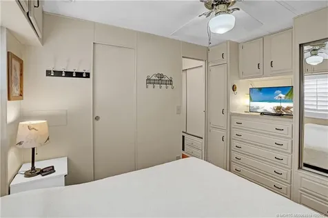 587 Nettles Boulevard Jensen Beach FL 34957