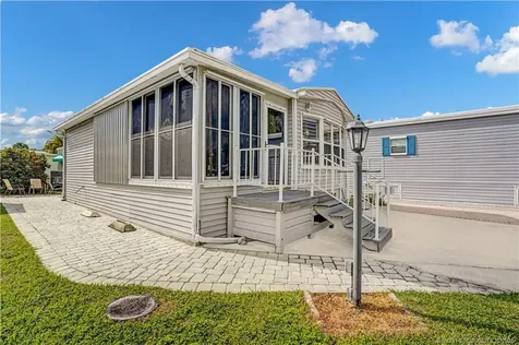 587 Nettles Boulevard Jensen Beach FL 34957