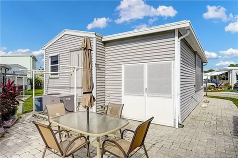 587 Nettles Boulevard Jensen Beach FL 34957