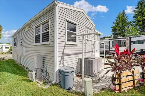 587 Nettles Boulevard Jensen Beach FL 34957