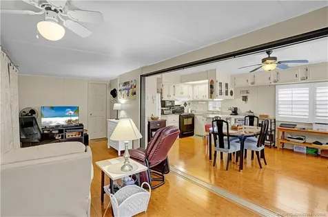 587 Nettles Boulevard Jensen Beach FL 34957