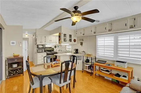 587 Nettles Boulevard Jensen Beach FL 34957