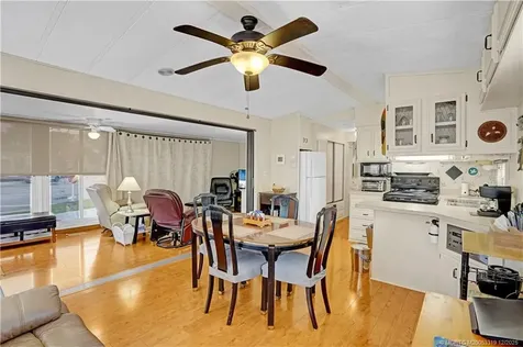 587 Nettles Boulevard Jensen Beach FL 34957