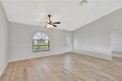 252 NW Lincoln Avenue Port St Lucie FL 34983