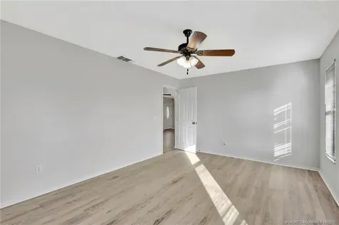 252 NW Lincoln Avenue Port St Lucie FL 34983