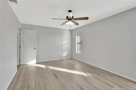 252 NW Lincoln Avenue Port St Lucie FL 34983