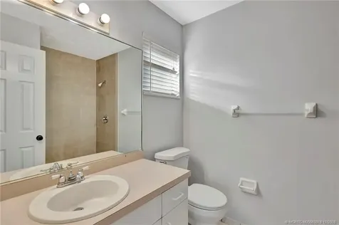 252 NW Lincoln Avenue Port St Lucie FL 34983