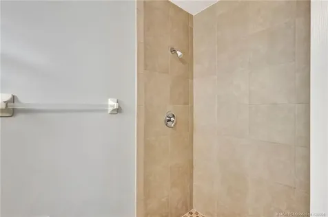 252 NW Lincoln Avenue Port St Lucie FL 34983