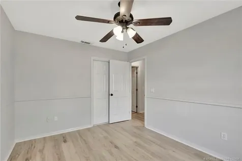 252 NW Lincoln Avenue Port St Lucie FL 34983