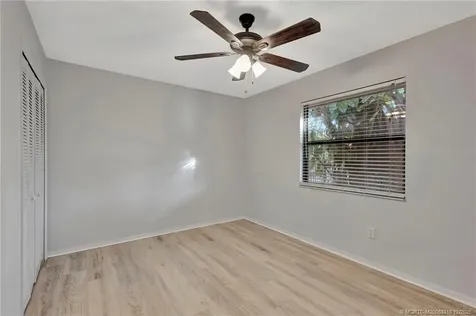 252 NW Lincoln Avenue Port St Lucie FL 34983