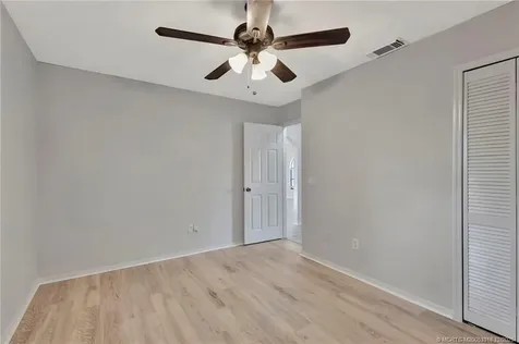 252 NW Lincoln Avenue Port St Lucie FL 34983