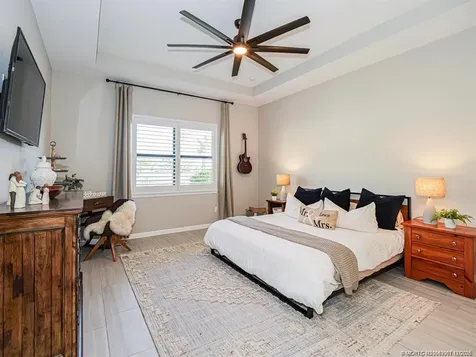 781 SE Courances Drive Port St Lucie FL 34984