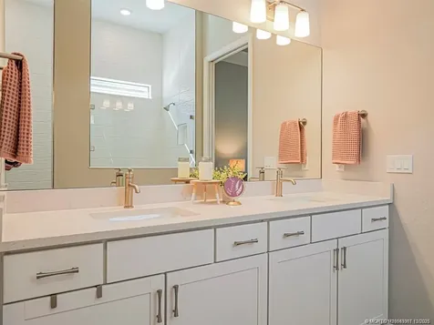 781 SE Courances Drive Port St Lucie FL 34984