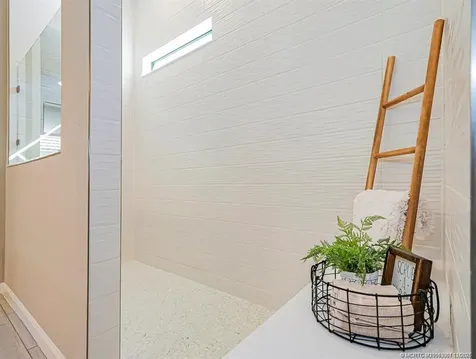 781 SE Courances Drive Port St Lucie FL 34984