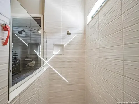 781 SE Courances Drive Port St Lucie FL 34984