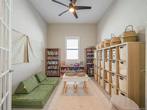 781 SE Courances Drive Port St Lucie FL 34984