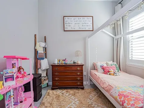 781 SE Courances Drive Port St Lucie FL 34984