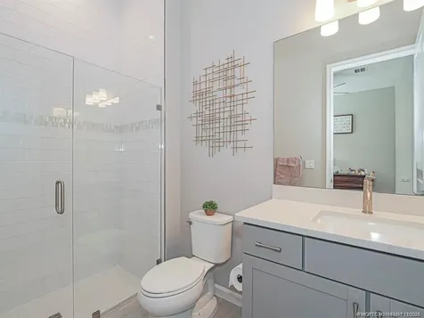 781 SE Courances Drive Port St Lucie FL 34984