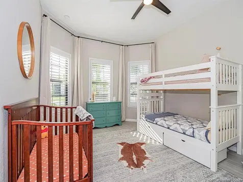 781 SE Courances Drive Port St Lucie FL 34984