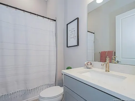 781 SE Courances Drive Port St Lucie FL 34984