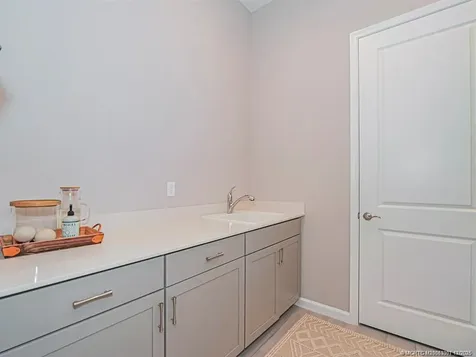 781 SE Courances Drive Port St Lucie FL 34984