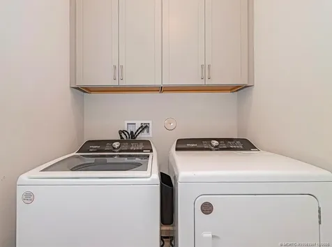 781 SE Courances Drive Port St Lucie FL 34984