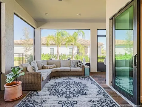 781 SE Courances Drive Port St Lucie FL 34984