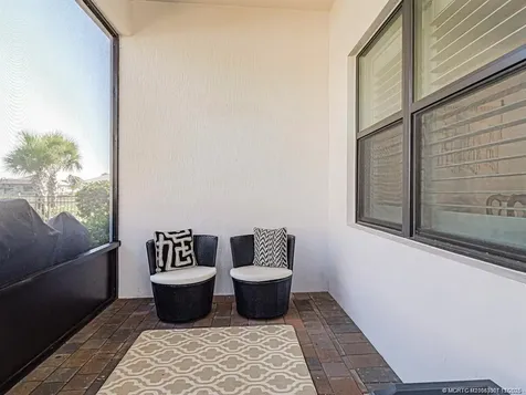 781 SE Courances Drive Port St Lucie FL 34984