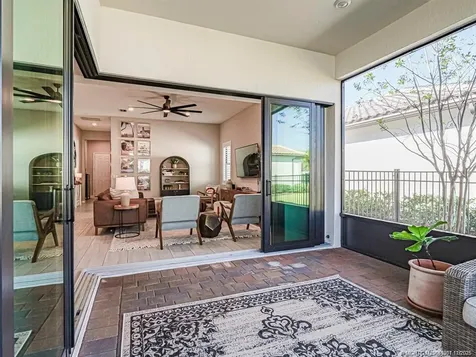 781 SE Courances Drive Port St Lucie FL 34984