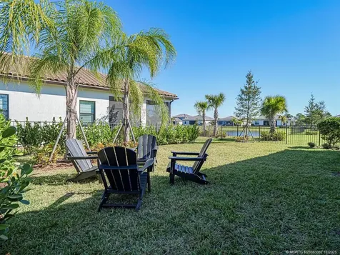 781 SE Courances Drive Port St Lucie FL 34984